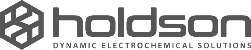 Holdson Logo